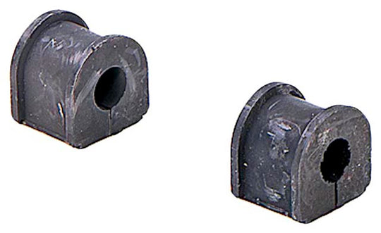 540-332 Suspension Stabilizer Bar Bushing Kit Dorman - OE Solutions Canada