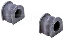 Load image into Gallery viewer, 540-333 Suspension Stabilizer Bar Bushing Kit Dorman - OE Solutions Canada