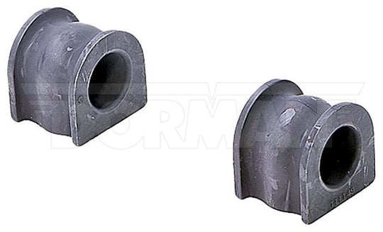540-333 Suspension Stabilizer Bar Bushing Kit Dorman - OE Solutions Canada