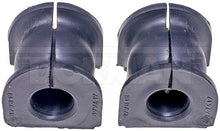 Load image into Gallery viewer, 540-334 Suspension Stabilizer Bar Bushing Kit Dorman - OE Solutions Canada