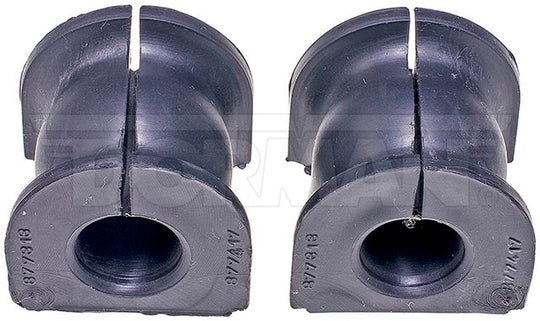 540-334 Suspension Stabilizer Bar Bushing Kit Dorman - OE Solutions Canada