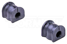 Charger l'image dans la galerie, 540-335 Suspension Stabilizer Bar Bushing Kit Dorman - OE Solutions Canada