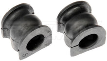 Charger l'image dans la galerie, 540-336 Suspension Stabilizer Bar Bushing Kit Dorman - OE Solutions Canada