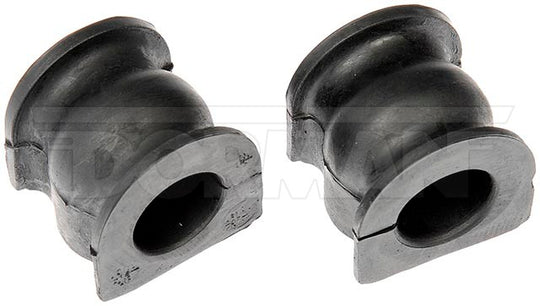 540-336 Suspension Stabilizer Bar Bushing Kit Dorman - OE Solutions Canada