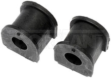Load image into Gallery viewer, 540-337 Suspension Stabilizer Bar Bushing Kit Dorman - OE Solutions Canada