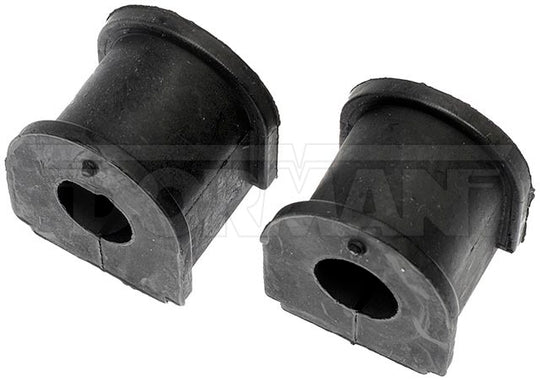 540-337 Suspension Stabilizer Bar Bushing Kit Dorman - OE Solutions Canada