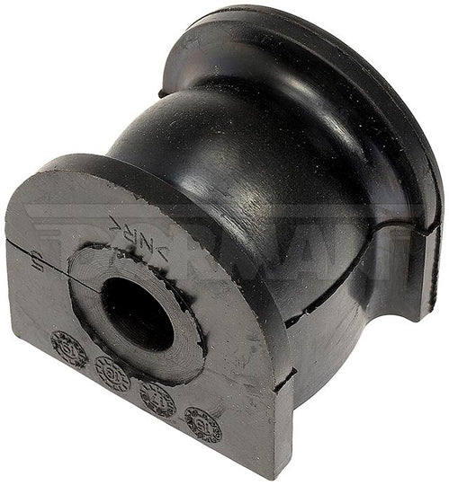 540-338 Suspension Stabilizer Bar Bushing Kit Dorman - OE Solutions Canada