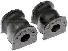 Charger l'image dans la galerie, 540-339 Suspension Stabilizer Bar Bushing Kit Dorman - OE Solutions Canada