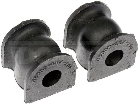 540-339 Suspension Stabilizer Bar Bushing Kit Dorman - OE Solutions Canada