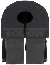 Charger l'image dans la galerie, 540-340 Suspension Stabilizer Bar Bushing Kit Dorman - OE Solutions Canada