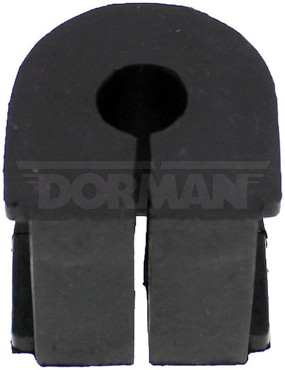 540-340 Suspension Stabilizer Bar Bushing Kit Dorman - OE Solutions Canada
