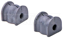 Charger l'image dans la galerie, 540-341 Suspension Stabilizer Bar Bushing Kit Dorman - OE Solutions Canada