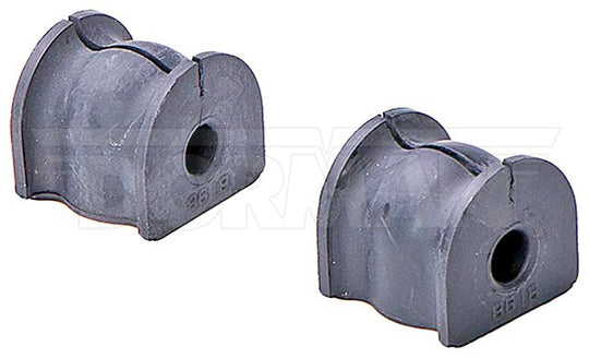 540-341 Suspension Stabilizer Bar Bushing Kit Dorman - OE Solutions Canada