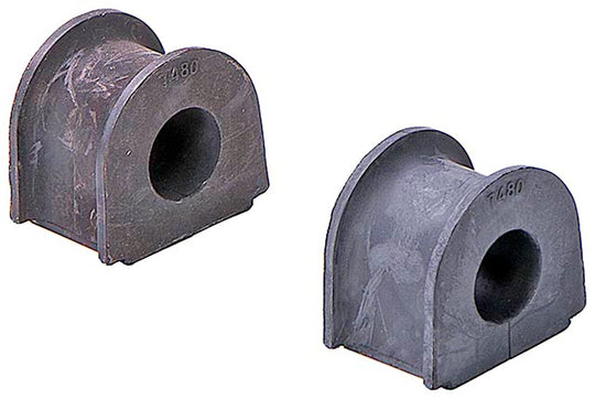 540-342 Suspension Stabilizer Bar Bushing Kit Dorman - OE Solutions Canada