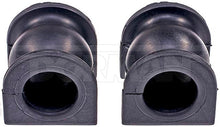 Load image into Gallery viewer, 540-343 Suspension Stabilizer Bar Bushing Kit Dorman - OE Solutions Canada