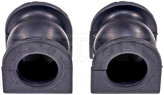 540-343 Suspension Stabilizer Bar Bushing Kit Dorman - OE Solutions Canada