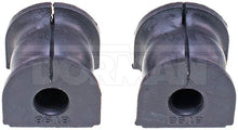 Load image into Gallery viewer, 540-344 Suspension Stabilizer Bar Bushing Kit Dorman - OE Solutions Canada