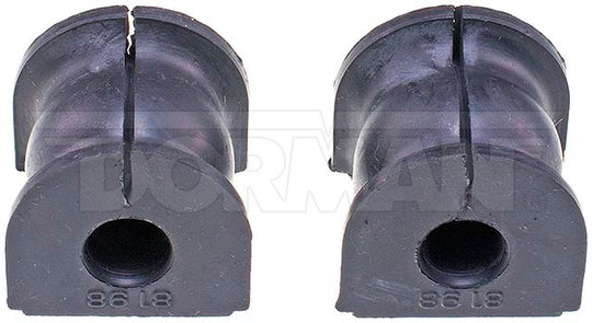 540-344 Suspension Stabilizer Bar Bushing Kit Dorman - OE Solutions Canada