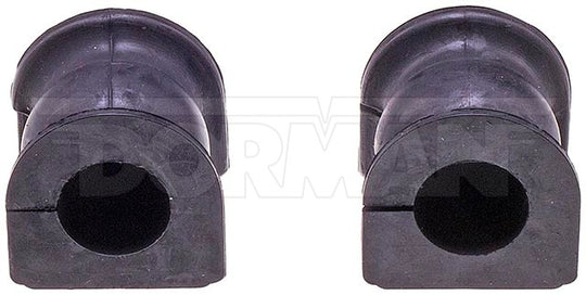 540-173 Suspension Stabilizer Bar Bushing Kit Dorman - OE Solutions Canada