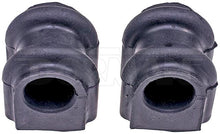 Charger l'image dans la galerie, 540-358 Suspension Stabilizer Bar Bushing Kit Dorman - OE Solutions Canada