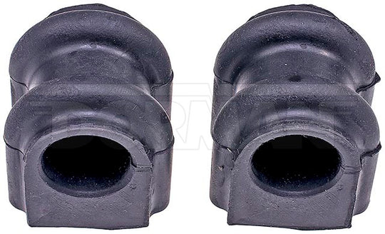 540-346 Suspension Stabilizer Bar Bushing Kit Dorman - OE Solutions Canada