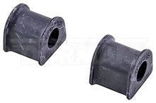 Charger l'image dans la galerie, 540-347 Suspension Stabilizer Bar Bushing Kit Dorman - OE Solutions Canada