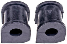 Load image into Gallery viewer, 540-348 Suspension Stabilizer Bar Bushing Kit Dorman - OE Solutions Canada