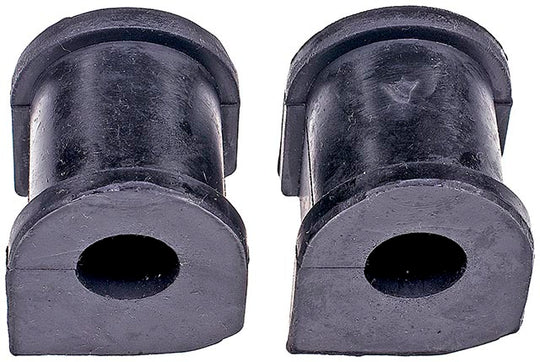540-348 Suspension Stabilizer Bar Bushing Kit Dorman - OE Solutions Canada