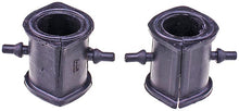 Load image into Gallery viewer, 540-349 Suspension Stabilizer Bar Bushing Kit Dorman - OE Solutions Canada