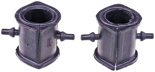 540-349 Suspension Stabilizer Bar Bushing Kit Dorman - OE Solutions Canada