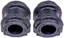 Load image into Gallery viewer, 540-350 Suspension Stabilizer Bar Bushing Kit Dorman - OE Solutions Canada