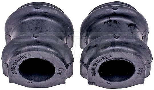 540-350 Suspension Stabilizer Bar Bushing Kit Dorman - OE Solutions Canada