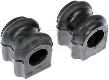 Charger l'image dans la galerie, 540-351 Suspension Stabilizer Bar Bushing Kit Dorman - OE Solutions Canada