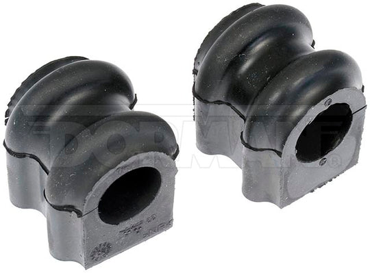 540-351 Suspension Stabilizer Bar Bushing Kit Dorman - OE Solutions Canada