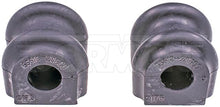 Charger l'image dans la galerie, 540-352 Suspension Stabilizer Bar Bushing Kit Dorman - OE Solutions Canada