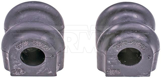 540-352 Suspension Stabilizer Bar Bushing Kit Dorman - OE Solutions Canada