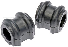 Charger l'image dans la galerie, 540-354 Suspension Stabilizer Bar Bushing Kit Dorman - OE Solutions Canada