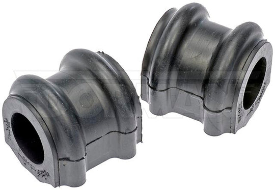540-354 Suspension Stabilizer Bar Bushing Kit Dorman - OE Solutions Canada