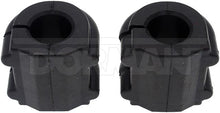 Charger l'image dans la galerie, 540-355 Suspension Stabilizer Bar Bushing Kit Dorman - OE Solutions Canada