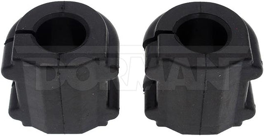 540-355 Suspension Stabilizer Bar Bushing Kit Dorman - OE Solutions Canada