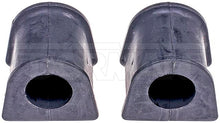Charger l'image dans la galerie, 540-356 Suspension Stabilizer Bar Bushing Kit Dorman - OE Solutions Canada