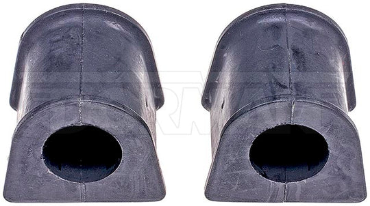 540-356 Suspension Stabilizer Bar Bushing Kit Dorman - OE Solutions Canada