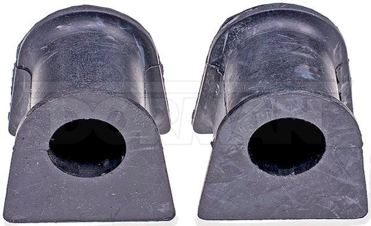 540-357 Suspension Stabilizer Bar Bushing Kit Dorman - OE Solutions Canada