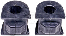 Load image into Gallery viewer, 540-359 Suspension Stabilizer Bar Bushing Kit Dorman - OE Solutions Canada