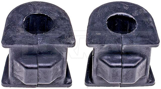 540-359 Suspension Stabilizer Bar Bushing Kit Dorman - OE Solutions Canada