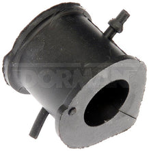 Load image into Gallery viewer, 540-360 Suspension Stabilizer Bar Bushing Kit Dorman - OE Solutions Canada