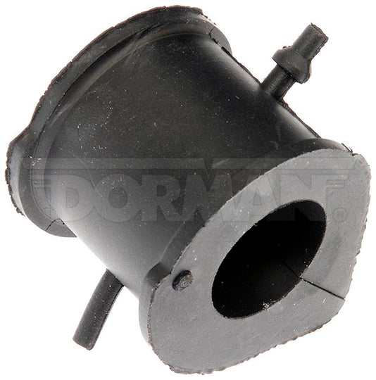 540-360 Suspension Stabilizer Bar Bushing Kit Dorman - OE Solutions Canada