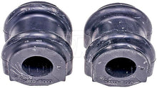 Load image into Gallery viewer, 540-361 Suspension Stabilizer Bar Bushing Kit Dorman - OE Solutions Canada