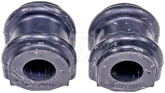 540-361 Suspension Stabilizer Bar Bushing Kit Dorman - OE Solutions Canada