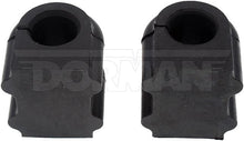 Charger l'image dans la galerie, 540-362 Suspension Stabilizer Bar Bushing Kit Dorman - OE Solutions Canada